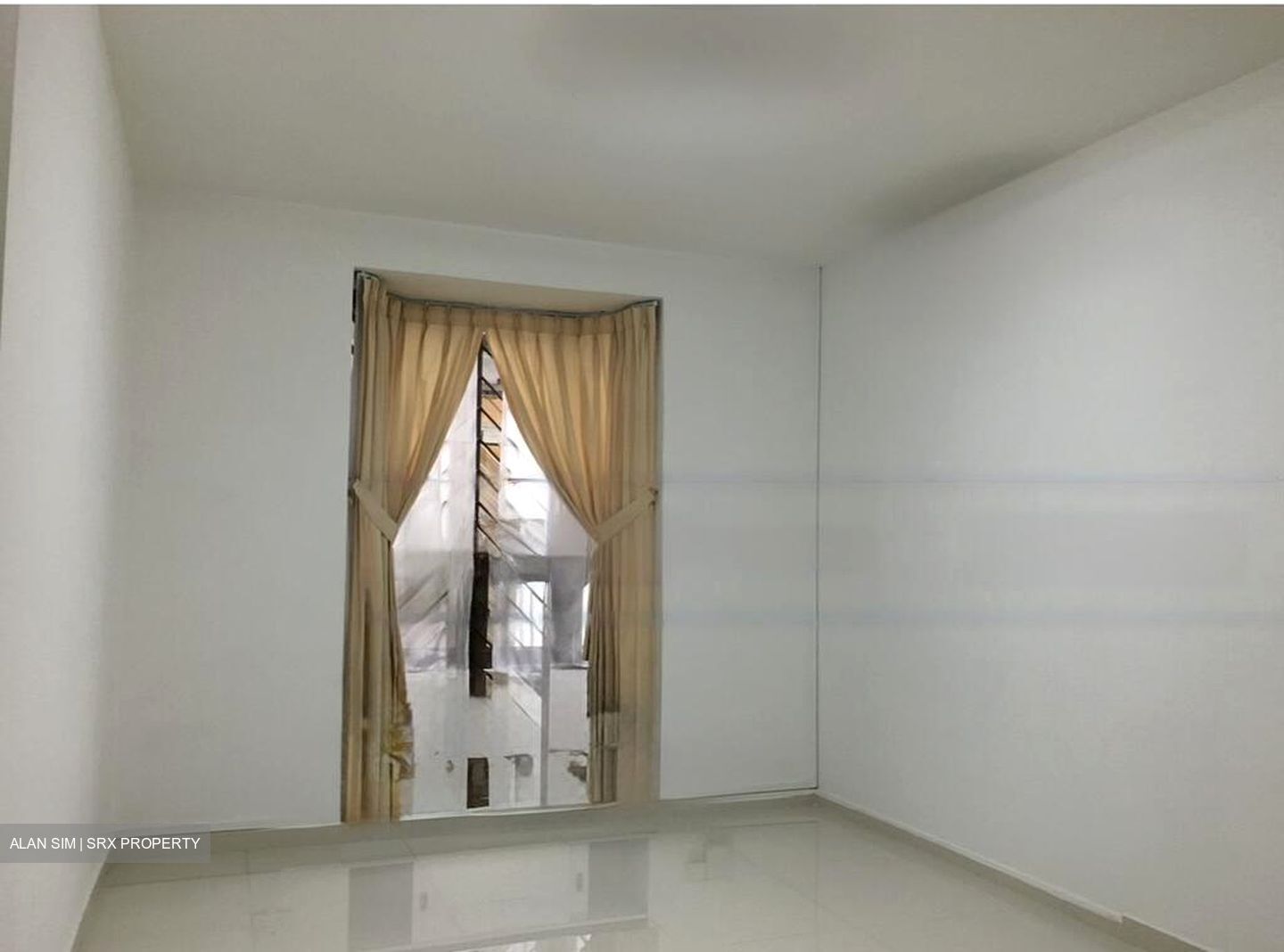 Bukit Sedap Road (D10), Semi-Detached #461215501